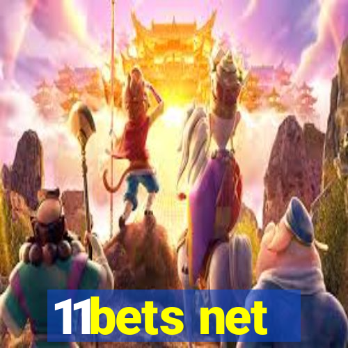 11bets net